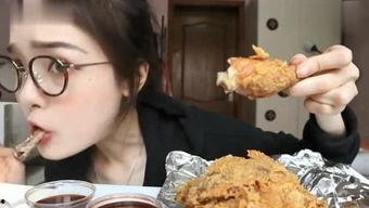 吃瓜鹅娱乐公司,揭秘娱乐圈幕后那些事儿