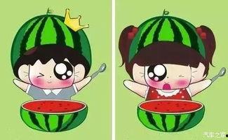 吃瓜资讯群,揭秘娱乐圈幕后故事,带你领略明星真实生活