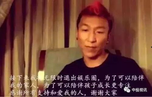 《惊全娱乐圈偷听我吃瓜》,揭秘惊全娱乐圈偷听我吃瓜背后的真相