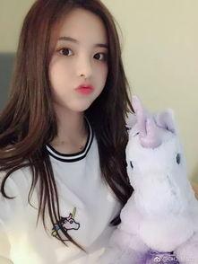 娱乐吃瓜酱颜值排行,吃瓜酱版颜值排行大揭秘