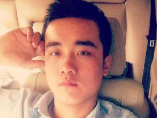 娱乐圈吃瓜素材视频,吃瓜素材视频背后的真相大起底