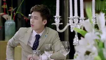 娱乐吃瓜君吕律师