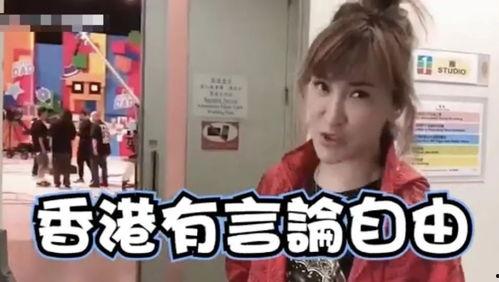 娱乐吃瓜君吕律师