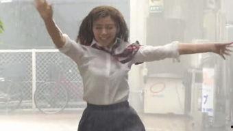 娱乐吃瓜酱只爱自己,独爱自我,揭秘娱乐圈独行者