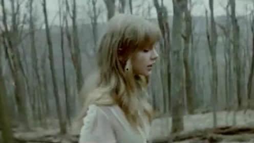 娱乐吃瓜酱我爱你