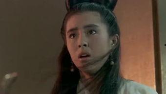 娱乐吃瓜酱我爱你