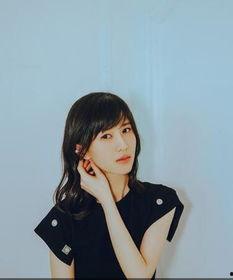 娱乐吃瓜酱直播在线观看,揭秘娱乐圈幕后故事,带你畅游娱乐八卦海洋