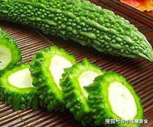 娱乐吃瓜酱4.8,揭秘娱乐圈最新热点,带你领略八卦风云