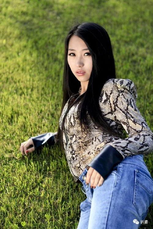 娱乐吃瓜女经纪人,吃瓜女经纪人背后的故事