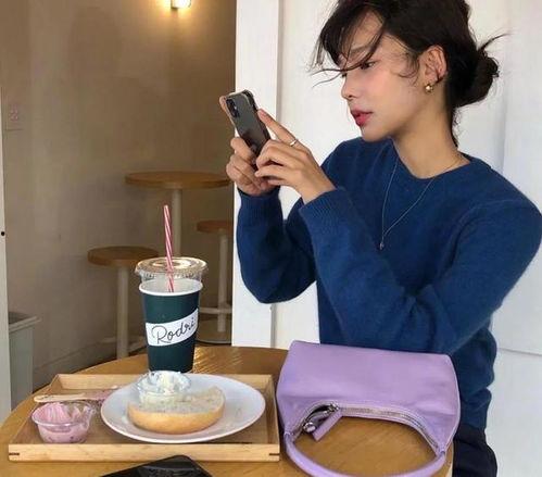 娱乐吃瓜怎么做视频的,打造热门娱乐内容