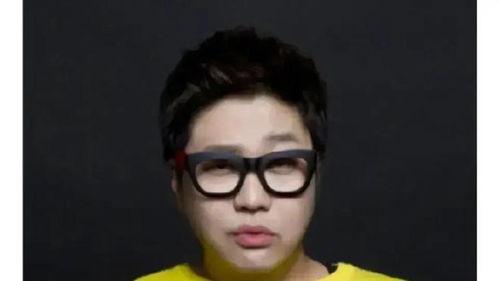 娱乐八卦吃瓜社,明星背后的那些事儿