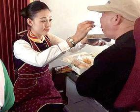 娱乐吃瓜酱中老年人