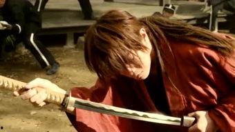 娱乐吃瓜酱说什么了