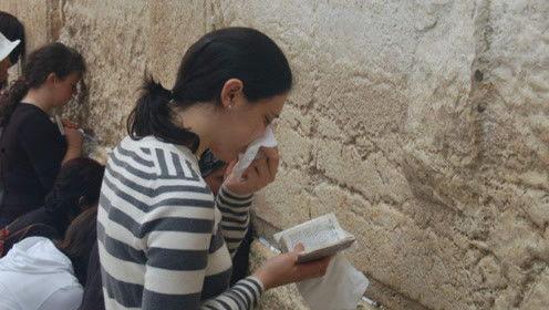 娱乐吃瓜君订婚,喜结良缘,开启人生新篇章!