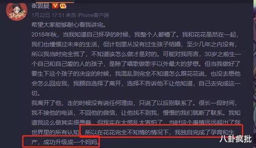 娱乐圈吃瓜元素表,揭秘“吃瓜”背后的娱乐元素