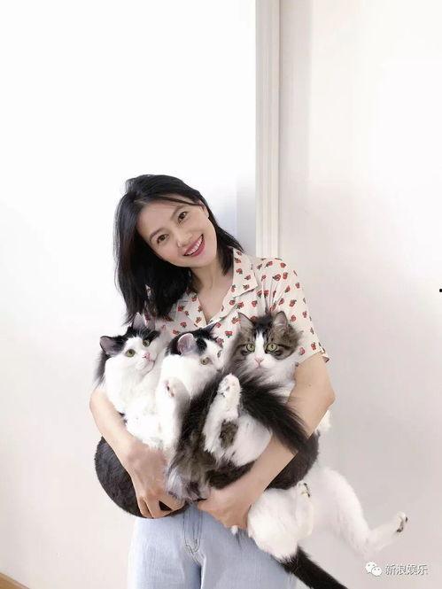 娱乐吃瓜女星复工是谁呀