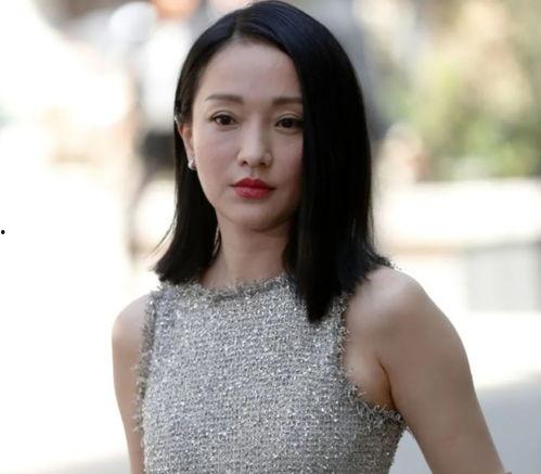 娱乐吃瓜女星复工是谁呀