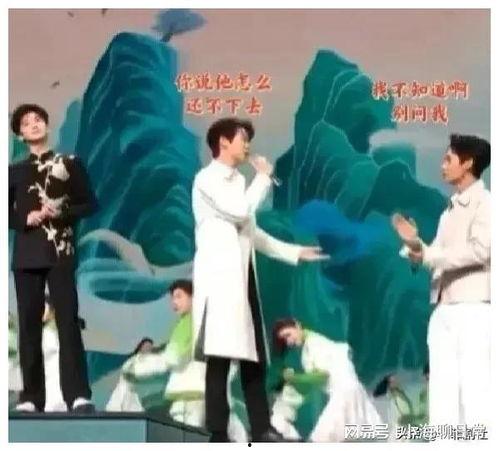 娱乐圈吃瓜爆料怎么查,幕后真相大起底