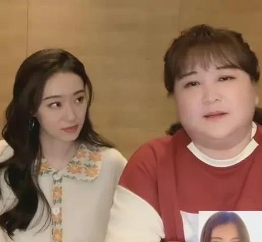 娱乐圈明星爆料吃瓜社区,揭秘明星幕后故事,吃瓜社区带你一探究竟