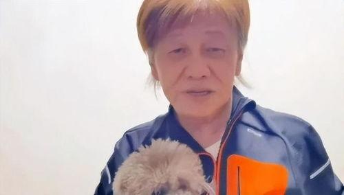 娱乐圈吃瓜系统一口气看完,一网打尽年度大瓜