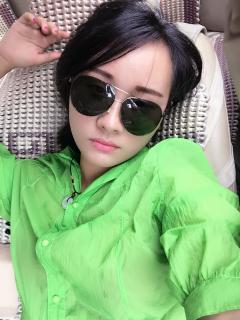 娱乐圈吃瓜小孩视频合集,童言无忌,萌态百出